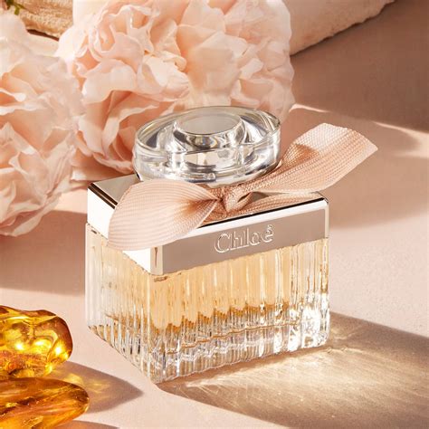 chloe profumo note|chloe sephora perfume.